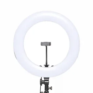 رینگ لایت مدل SM-1888 ii