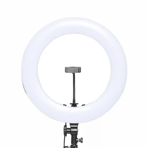 رینگ لایت مدل SM-1888 ii
