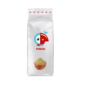 ادویه پودر آویشن پینگو - 2 کیلو گرم