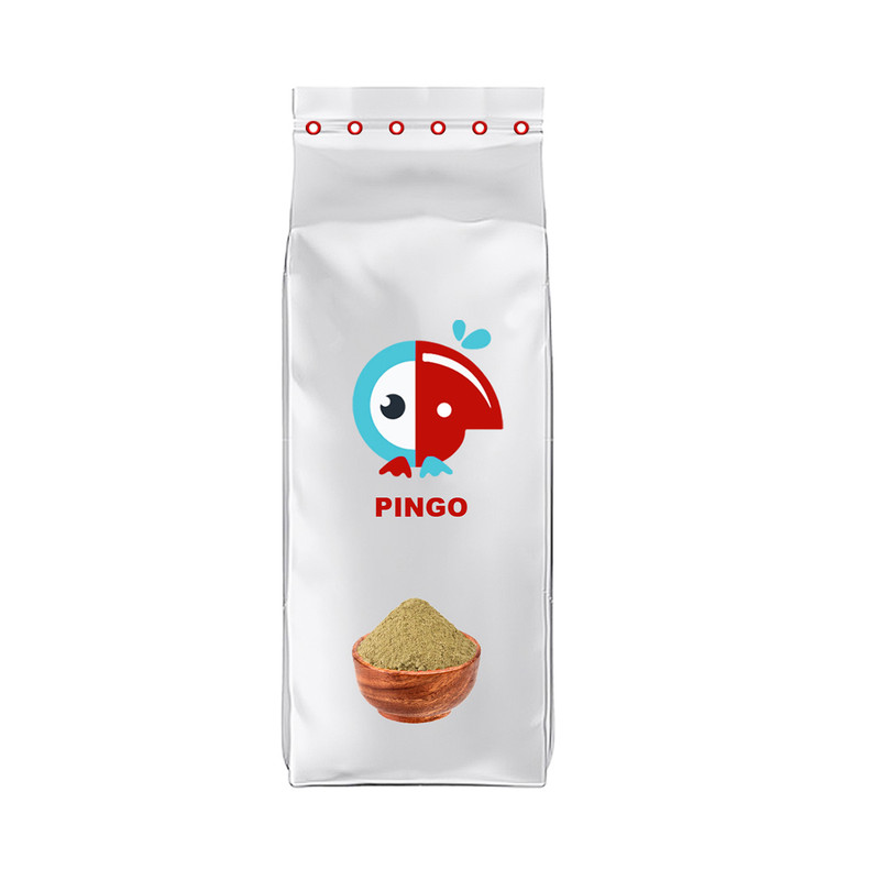 ادویه پودر آویشن پینگو - 2 کیلو گرم