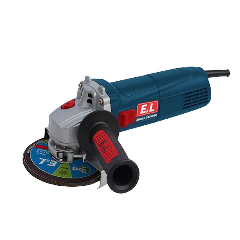 مینی فرز ای اند ال مدل 1570