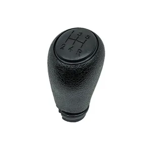 سر دنده کروز پلاس کد 678 مناسب برای سمند