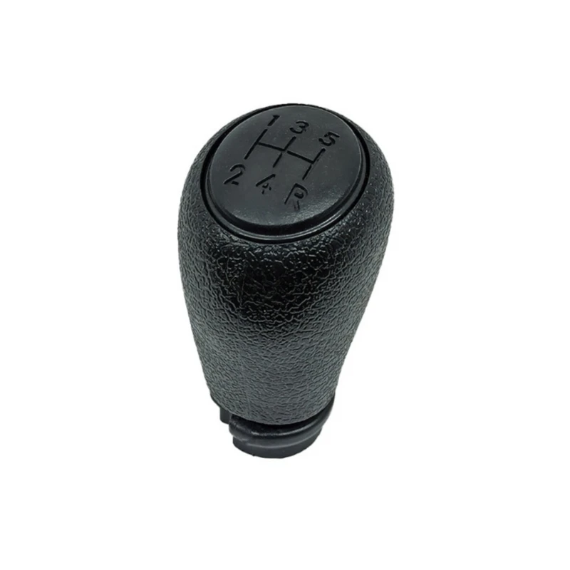 سر دنده کروز پلاس کد 678 مناسب برای سمند