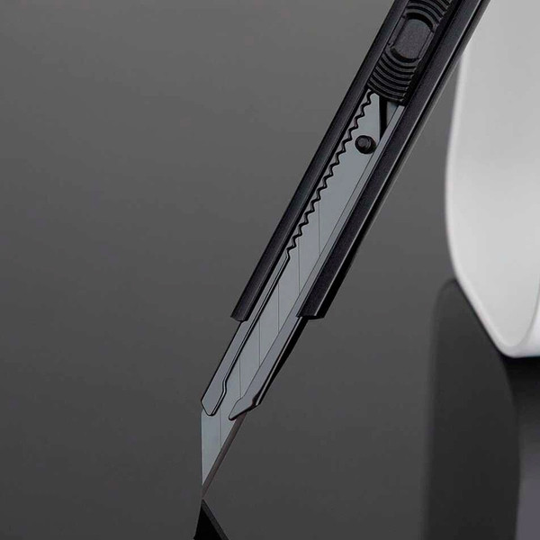 کاتر فیز مدل FZ21503-G