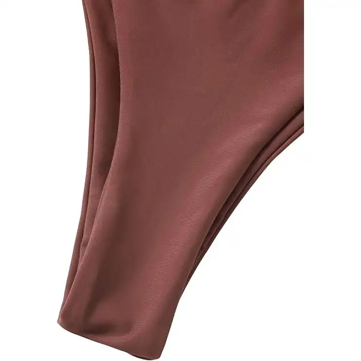 مایو زنانه شین مدل B2006090