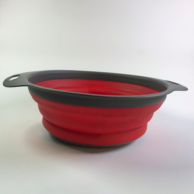 آبکش مدل فیوچر