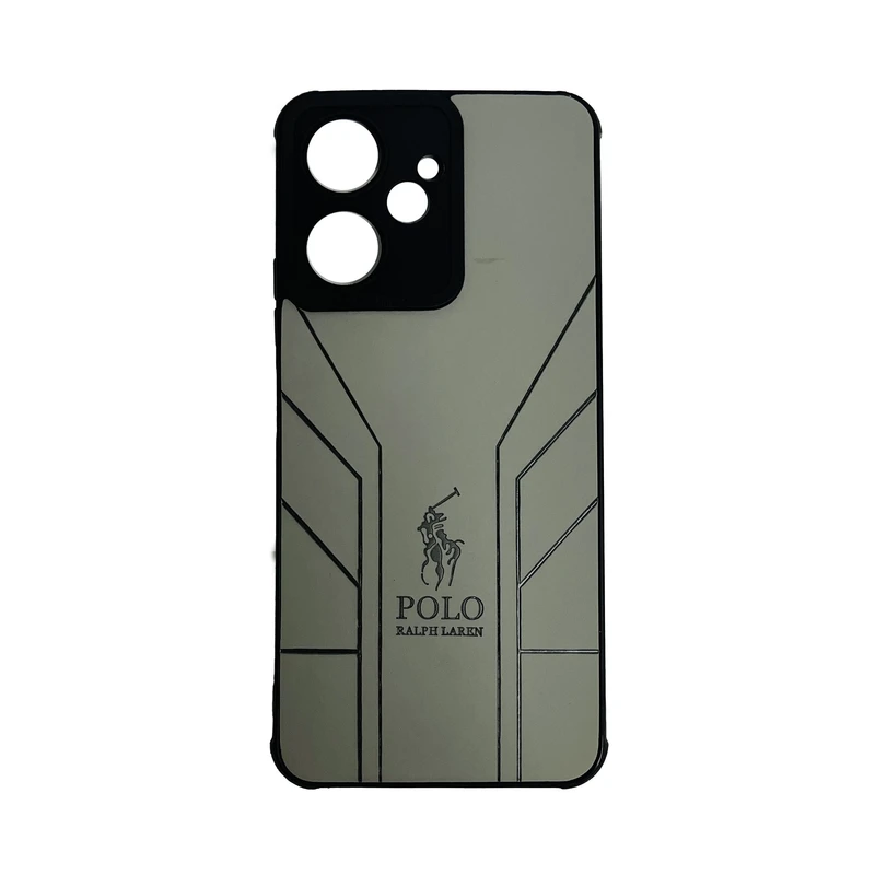 کاور مدل Case03 مناسب برای گوشی موبایل شیائومی Redmi 13C