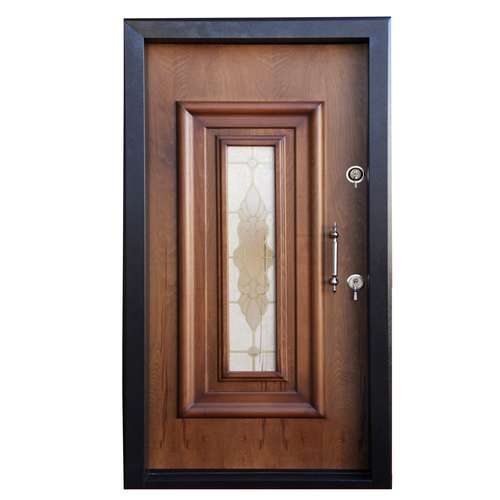 درب ضدسرقت کد TP12