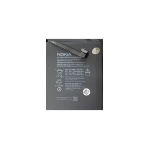  باتری موبایل مدل HE346 ظرفیت 3700 میلی آمپر ساعت مناسب برای گوشی موبایل نوکیا 7Plus