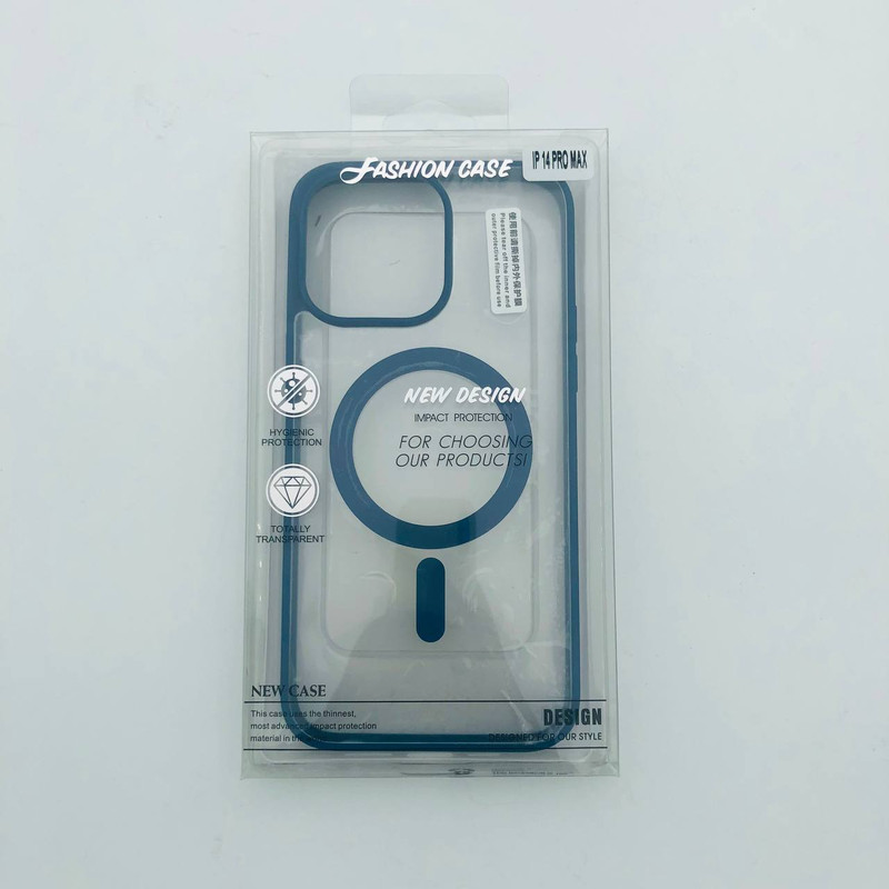 کاور مدل سیلیکونی کد 05 مناسب برای گوشی موبایل اپل iphone 13