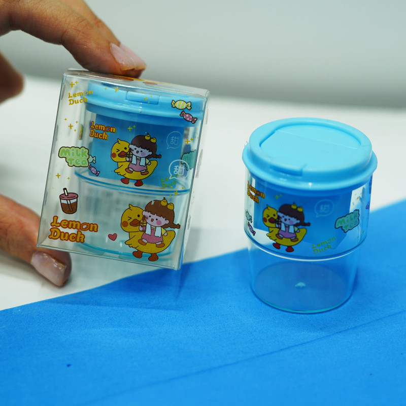 تراش مدل دختر عروسکی کد 03