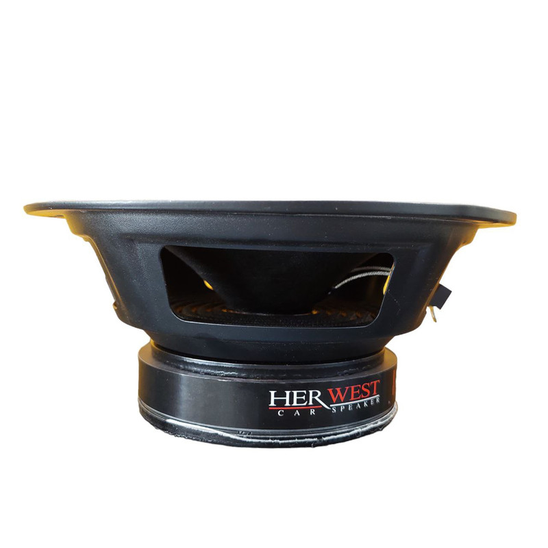 میدرنج خودرو هروست مدل  HW-820 بسته 2 عددی