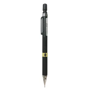 مداد نوکی 0.3 میلی متری زبرا مدل B125