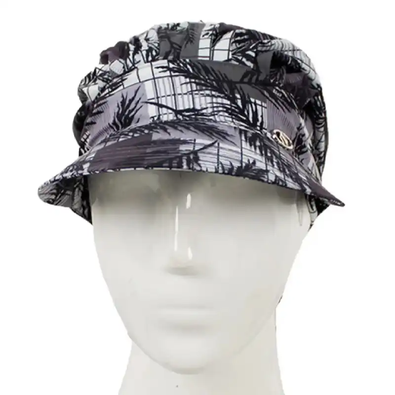 کلاه زنانه مدل MDSS-CG1458