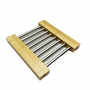 زیرقابلمه ای مدل na-zgh002