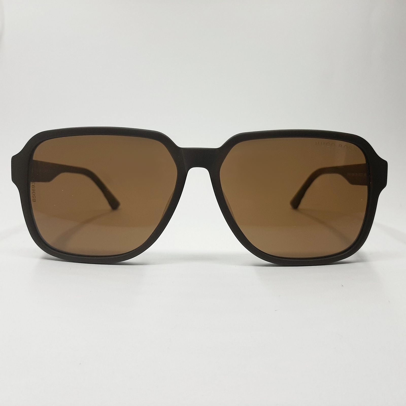 عینک آفتابی هوگو باس مدل B0295 -  - 2