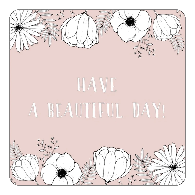 مگنت کاکتی طرح عاشقانه مدل mp37732