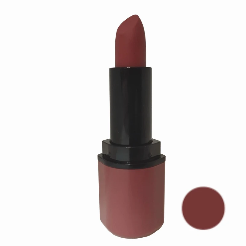 رژ لب جامد بارین بیوتی شماره 03