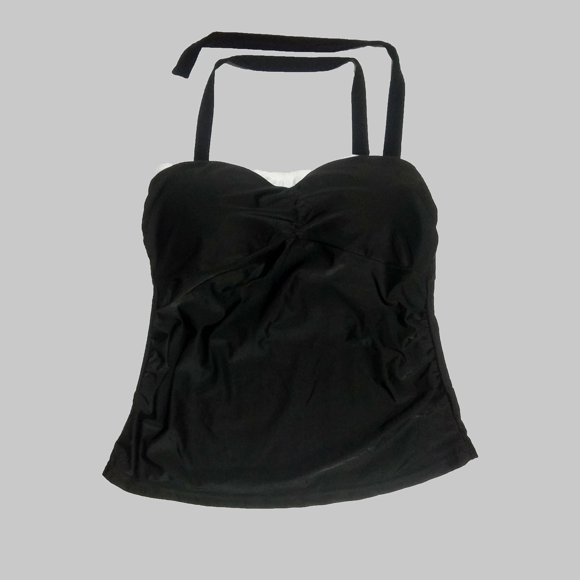 مایو زنانه اسمارا مدل blwi-damani