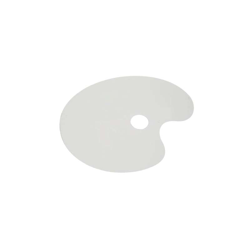 پالت مدل 3422 پالت مدل 3422