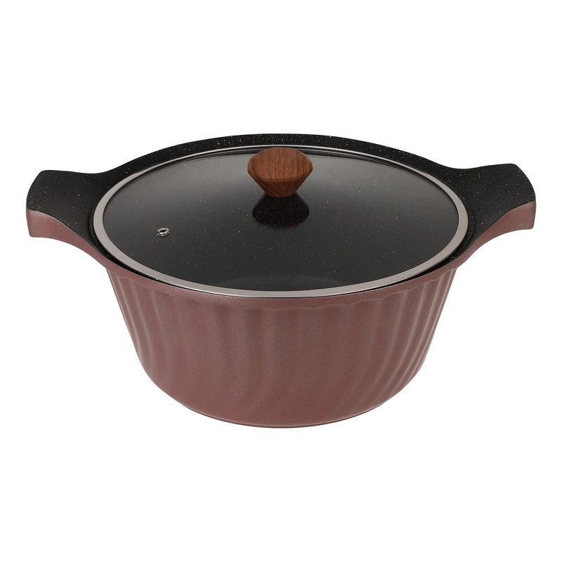 قابلمه کایزر مدل New Collection سایز 32