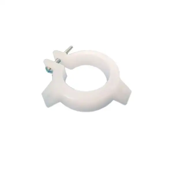 بست مدل LNB ژله ای کد 01