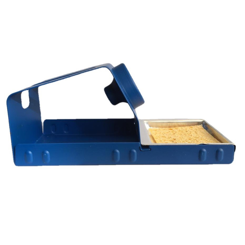 پایه هویه مدل SH-BL1