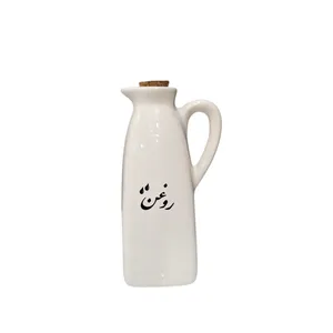 روغن ریز مدل دسته دار