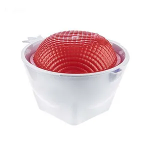انار دون کن دستی کد 2145
