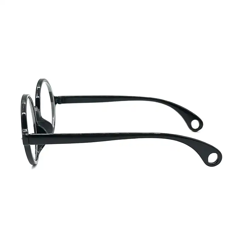 فریم عینک طبی مدل 3036