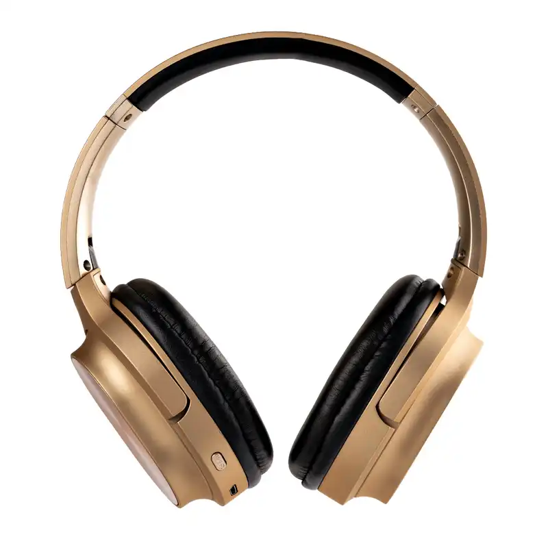 هدست بلوتوثی آکو مدل AH-200