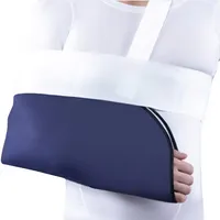 آویز دست پاکسمن مدل 071