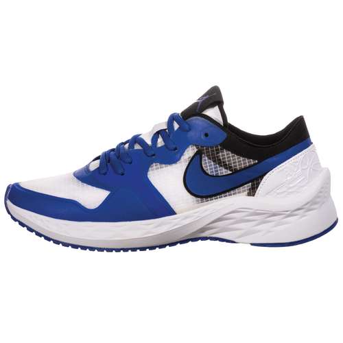کفش مخصوص دویدن مردانه نایک ایر جردن مدل Zoom 85 Runner BLWH-1140012
