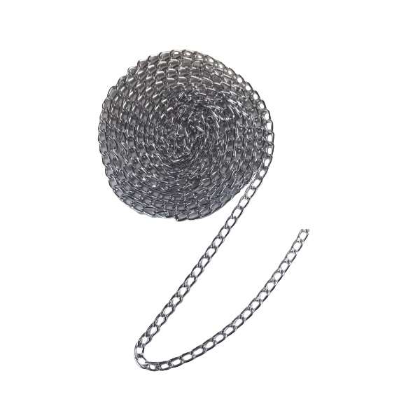 زنجیر ساخت زیورآلات کد SL-1018