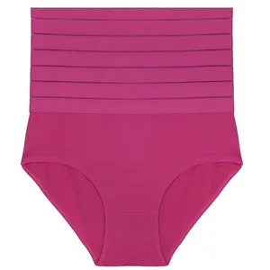 شورت گنی زنانه مدل TS-G-S