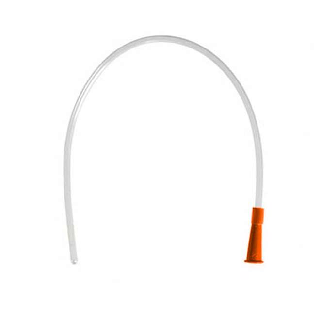 سوند ویمد مدل نلاتون سایز 16