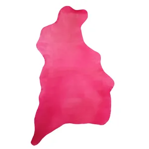چرم طبیعی مدل 14G058