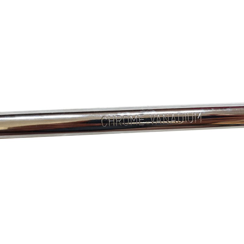 آچار دسته بکس لولایی مدل RF-5520 سایز 1/2 اینچ