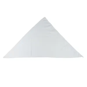 روسری نوزادی کد 129