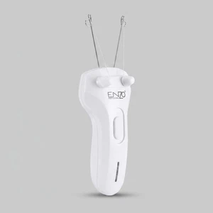 بند انداز برقی انزو مدل en-6089