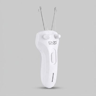 بند انداز برقی انزو مدل EN-6089