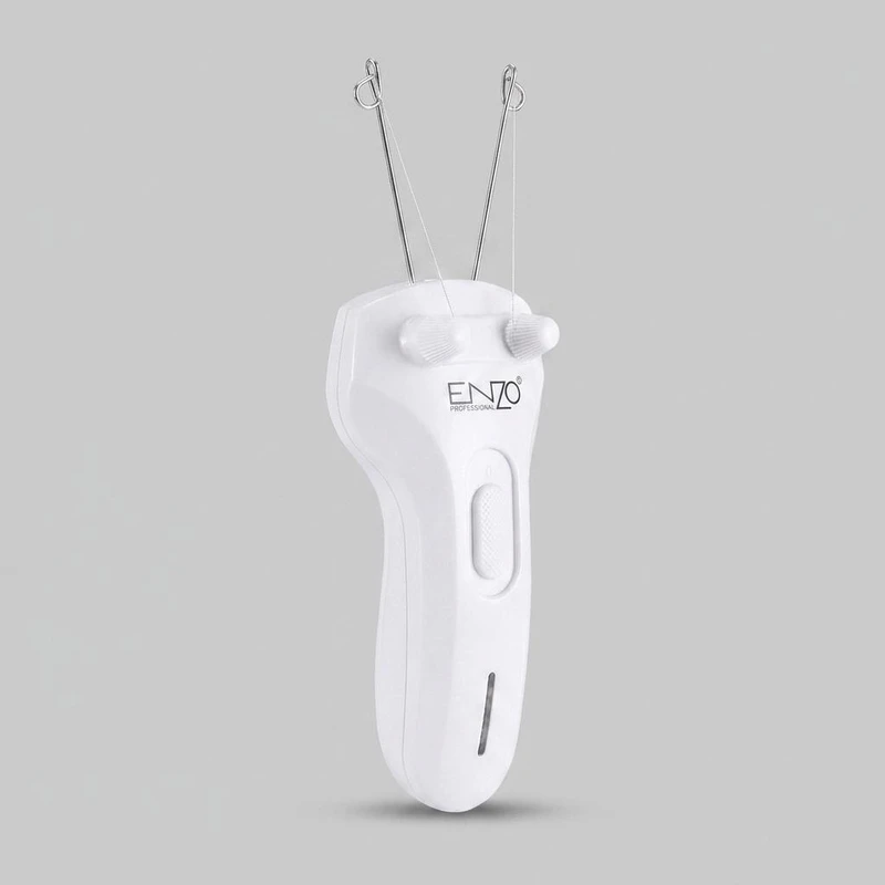 بند انداز برقی انزو مدل EN-6089