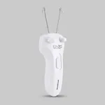 بند انداز برقی انزو مدل EN-6089