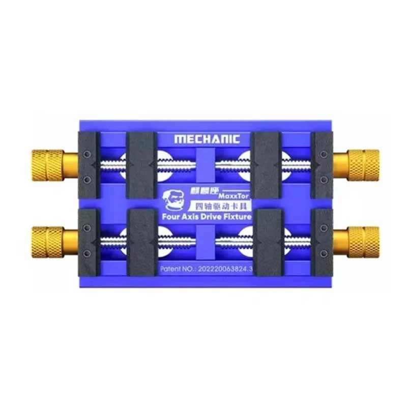 گیره برد مکانیک مدل MAXXTOR