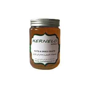 عسل آویشن طبیعی کرنلو ناتس کالا - 500 گرم