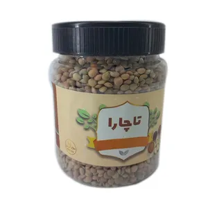 عدس ریز تاچارا - 340 گرم