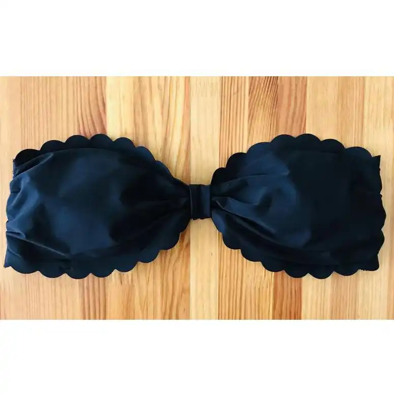 مایو زنانه مدل 07ID002