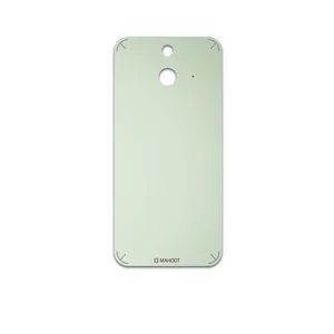 MAHOOT Fluorescence Cover Sticker for HTC One E8