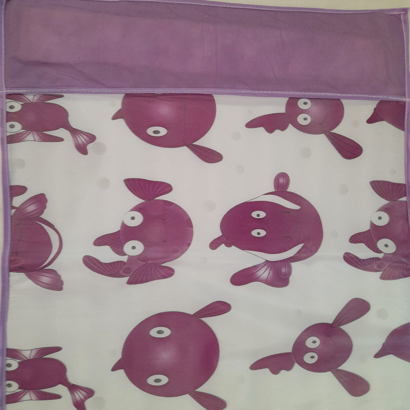 تشک تعویض نوزاد مدل 18