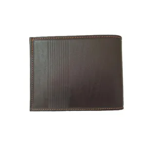 کیف پول مردانه مدل LH122